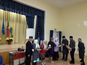 IMG-20181119-WA0019