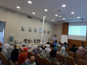 IMG-20190622-WA0002
