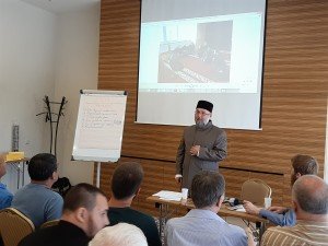 IMG-20190622-WA0003