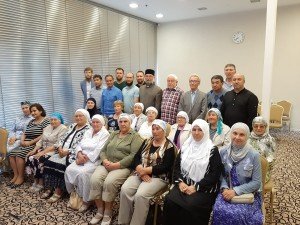 IMG-20190622-WA0004