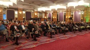 IMG_20200205_134203