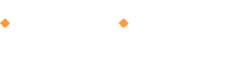 islami_logotype_best.png